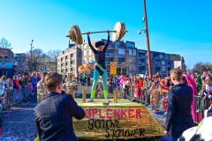 250303-098_maandag-grote-optocht-Gre
