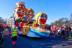 250303-100_maandag-grote-optocht-Gre