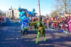 250303-102_maandag-grote-optocht-Gre