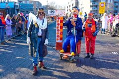 250303-103_maandag-grote-optocht-Gre