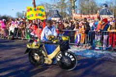 250303-104_maandag-grote-optocht-Gre