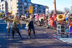 250303-105_maandag-grote-optocht-Gre