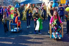 250303-106_maandag-grote-optocht-Gre