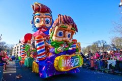 250303-107_maandag-grote-optocht-Gre