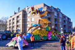250303-109_maandag-grote-optocht-Gre