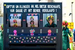 250303-110_maandag-grote-optocht-Gre