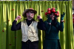 250303-112_maandag-grote-optocht-Gre