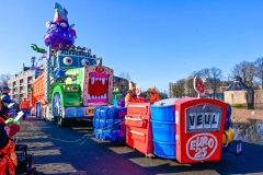 250303-113_maandag-grote-optocht-Gre