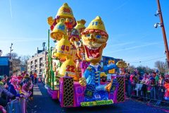 250303-115_maandag-grote-optocht-Gre