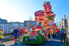 250303-117_maandag-grote-optocht-Gre