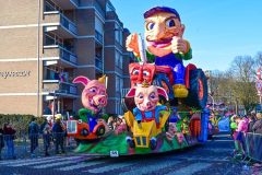 250303-118_maandag-grote-optocht-Gre