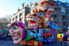 250303-120_maandag-grote-optocht-Gre
