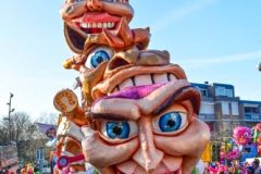 250303-121_maandag-grote-optocht-Gre