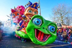 250303-123_maandag-grote-optocht-Gre