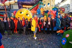 250303-124_maandag-grote-optocht-Gre