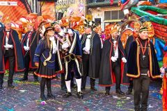 250303-125_maandag-grote-optocht-Gre