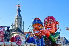 250303-127_maandag-grote-optocht-Gre
