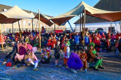 250303-129_maandag-grote-optocht-Gre