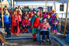250303-130_maandag-grote-optocht-Gre