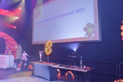 250303-01_maandag-prijsuitreiking-Marijn