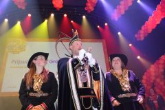 250303-04_maandag-prijsuitreiking-Marijn