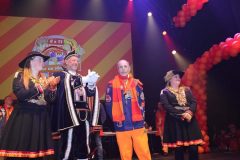 250303-06_maandag-prijsuitreiking-Marijn