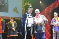 250303-07_maandag-prijsuitreiking-Marijn