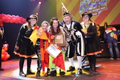 250303-09_maandag-prijsuitreiking-Marijn