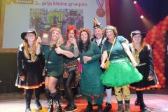 250303-10_maandag-prijsuitreiking-Marijn