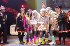 250303-11_maandag-prijsuitreiking-Marijn