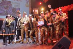 250303-12_maandag-prijsuitreiking-Marijn