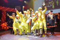 250303-14_maandag-prijsuitreiking-Marijn