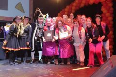 250303-15_maandag-prijsuitreiking-Marijn