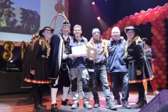 250303-16_maandag-prijsuitreiking-Marijn