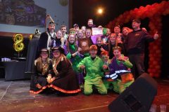 250303-18_maandag-prijsuitreiking-Marijn