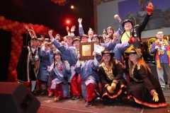 250303-20_maandag-prijsuitreiking-Marijn