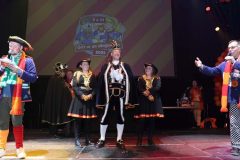 250303-22_maandag-prijsuitreiking-Marijn