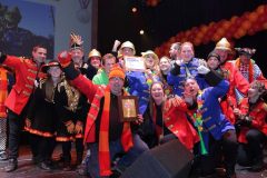 250303-25_maandag-prijsuitreiking-Marijn