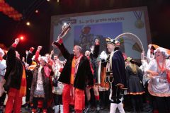 250303-28_maandag-prijsuitreiking-Marijn