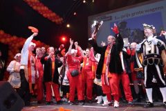 250303-29_maandag-prijsuitreiking-Marijn