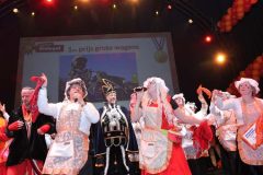 250303-30_maandag-prijsuitreiking-Marijn