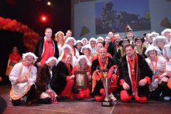 250303-31_maandag-prijsuitreiking-Marijn