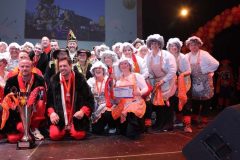 250303-32_maandag-prijsuitreiking-Marijn