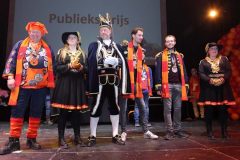 250303-33_maandag-prijsuitreiking-Marijn