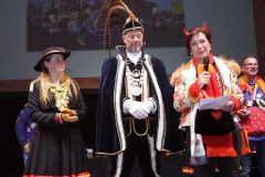 250303-36_maandag-prijsuitreiking-Marijn