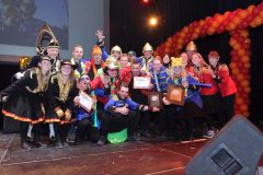 250303-38_maandag-prijsuitreiking-Marijn