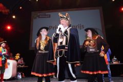 250303-39_maandag-prijsuitreiking-Marijn