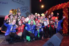 250303-40_maandag-prijsuitreiking-Marijn