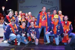 250303-41_maandag-prijsuitreiking-Marijn