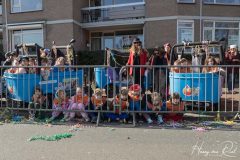 250203-001_Grote-optocht-Henny